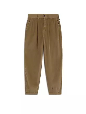 ECOALF | Chino FIORA | 